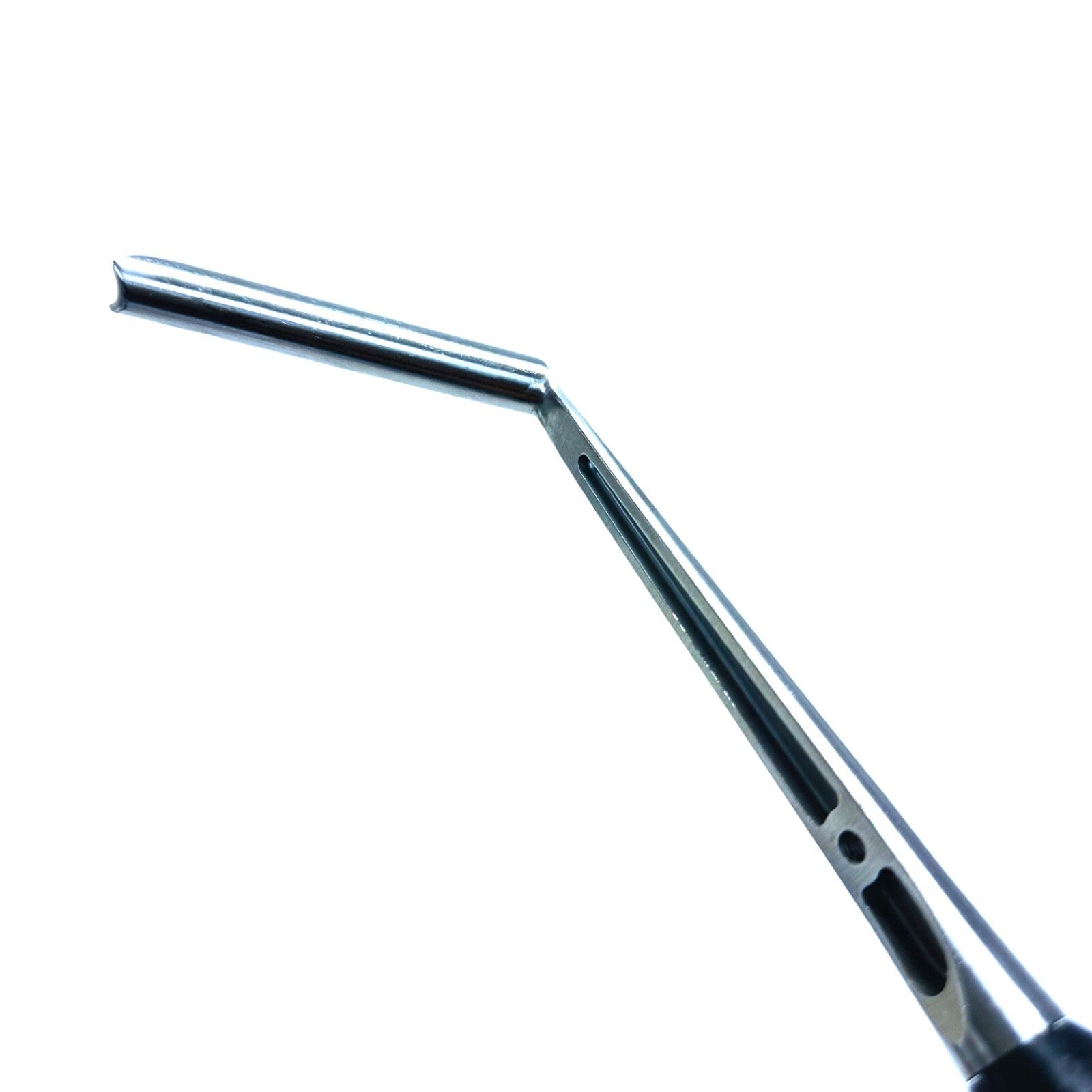 Medtronic Р8391020 TAP / SCREW GUIDE  Instrument