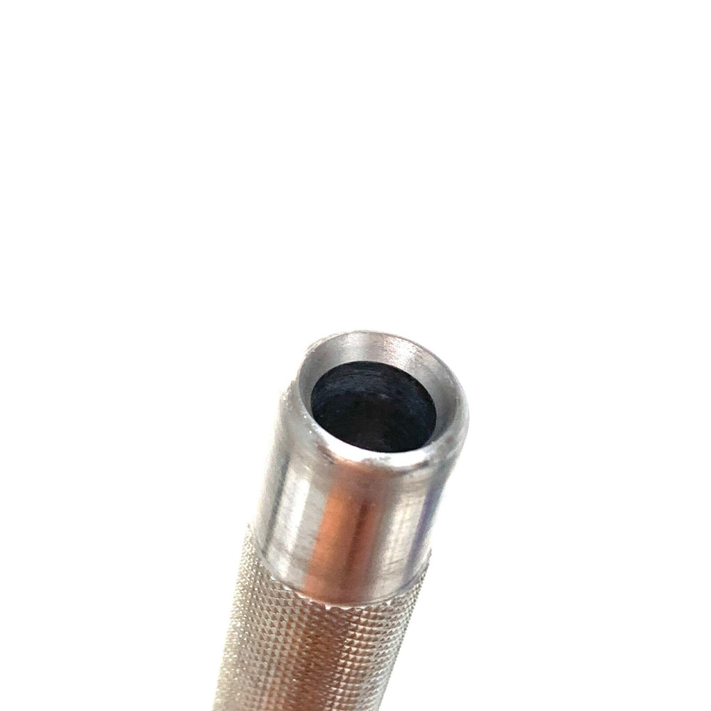 Acufex REF 013523, ACL GRAFT SIZING TUBE, 7MM