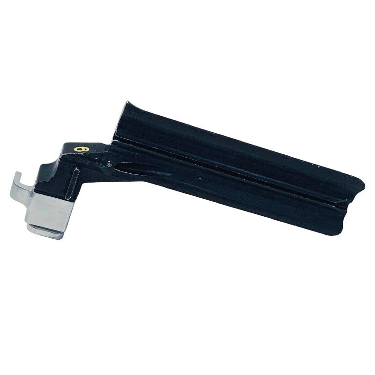 Medtronic REF EX06123979, RETRACTOR BLADE F/9