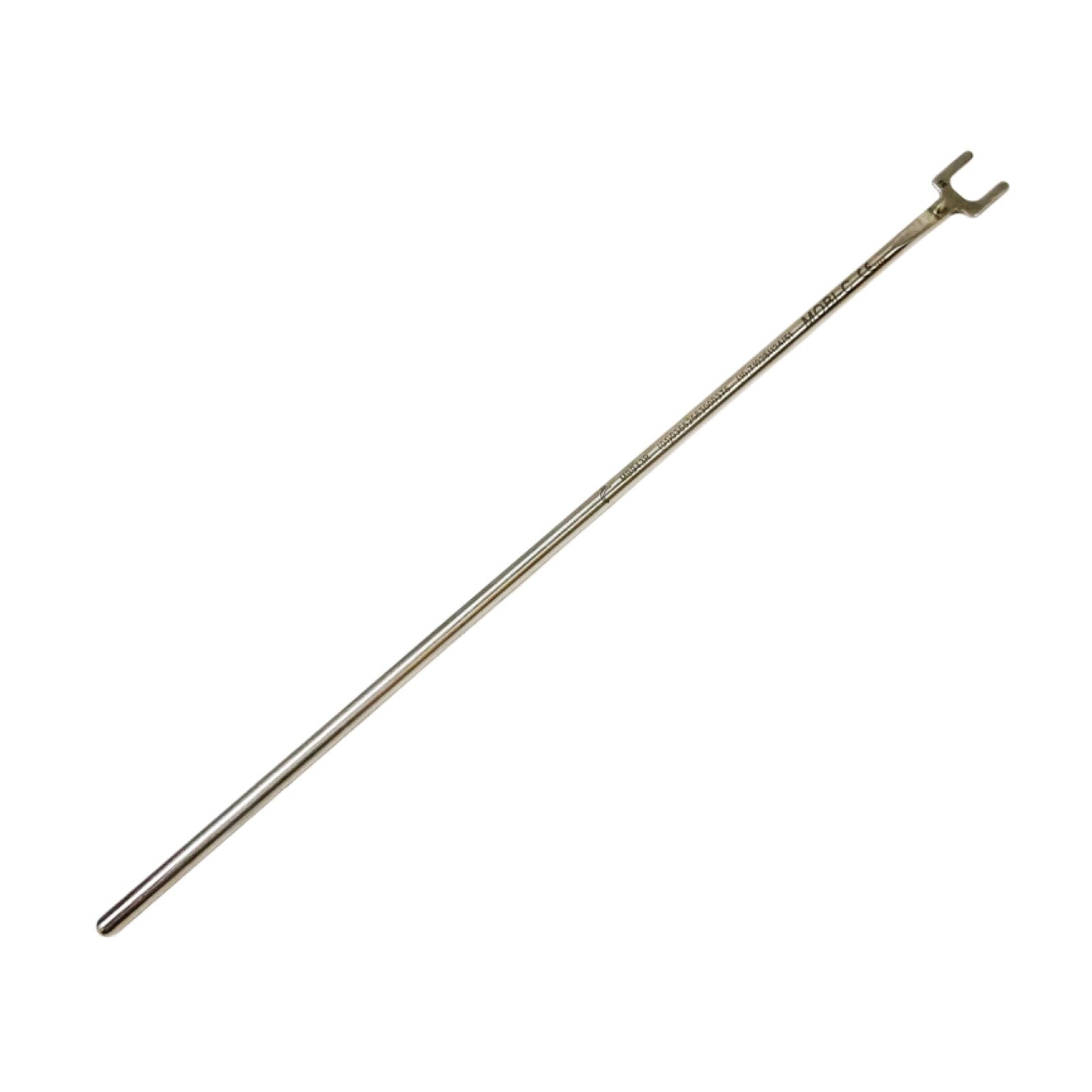 Zimmer REF MB943R Width Gauge Instrument 15mm