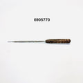 Medtronic 6905770 4.0mm Adjustable Cancellous Tap with Sleeve Instrument