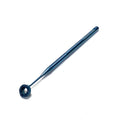 Rumex REF 3-180, Titanium LRI Toric Marker