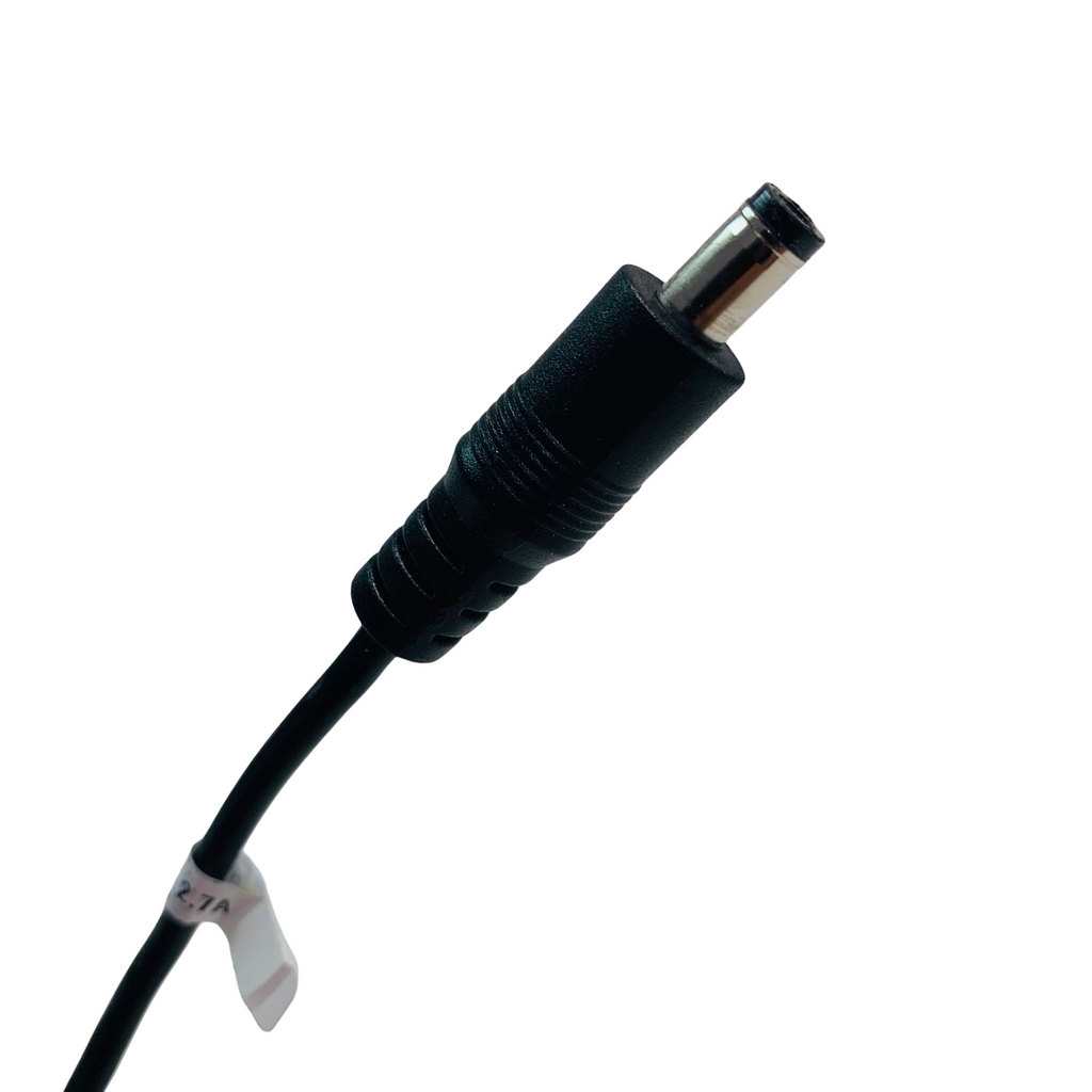 Adapter Tech REF ATS065T-P240 24V 2.71A 65W POWER SUPPLY FOR INTEGRA