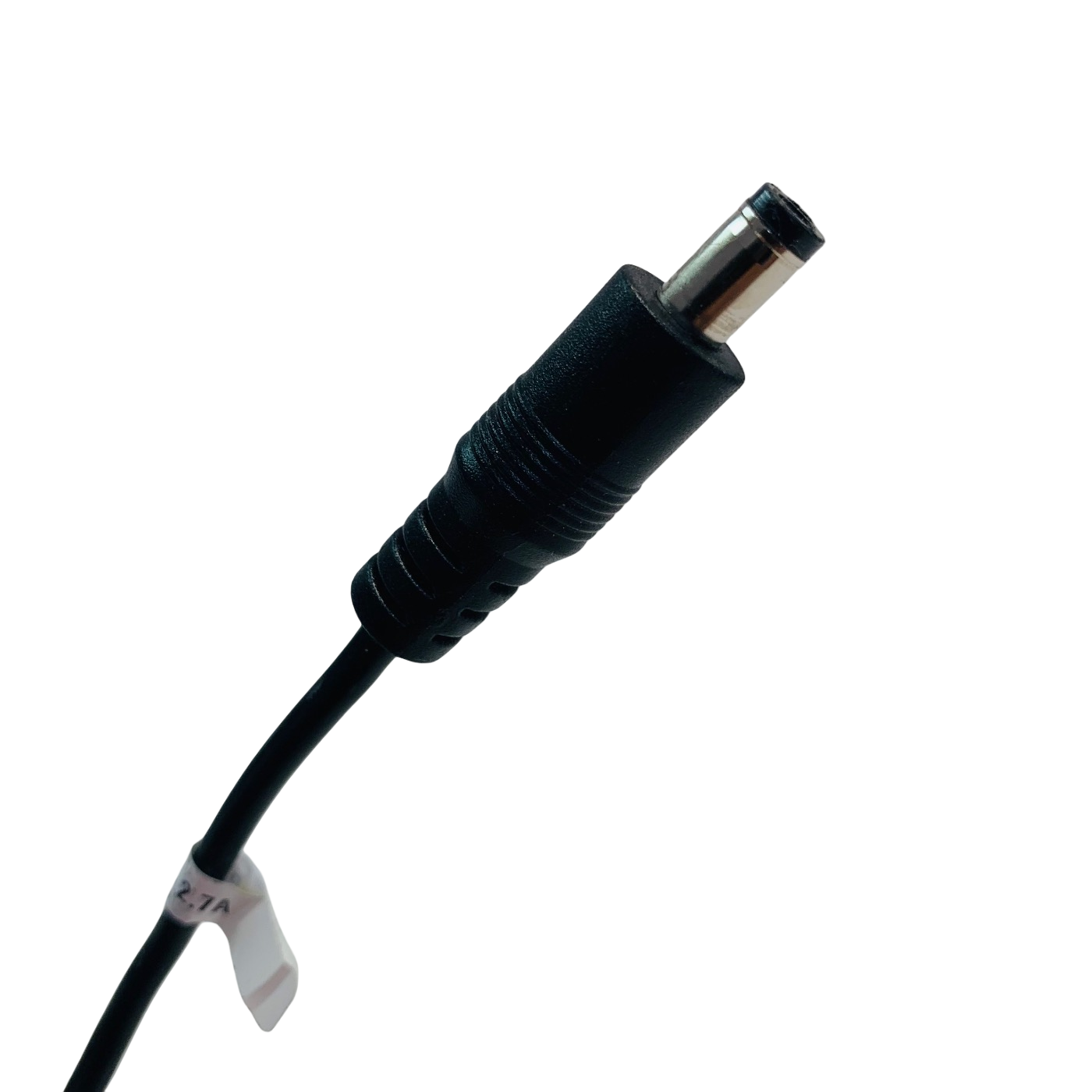 Adapter Tech REF ATS065T-P240 24V 2.71A 65W POWER SUPPLY FOR INTEGRA