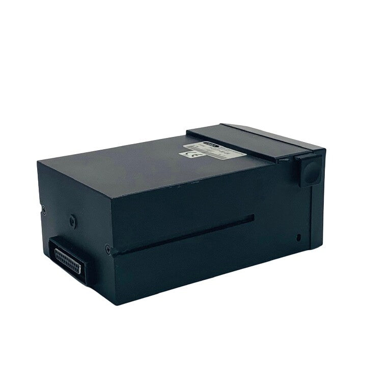 GE Datex Type M-ESTP-00-04, MONITOR Module, M-ESTP