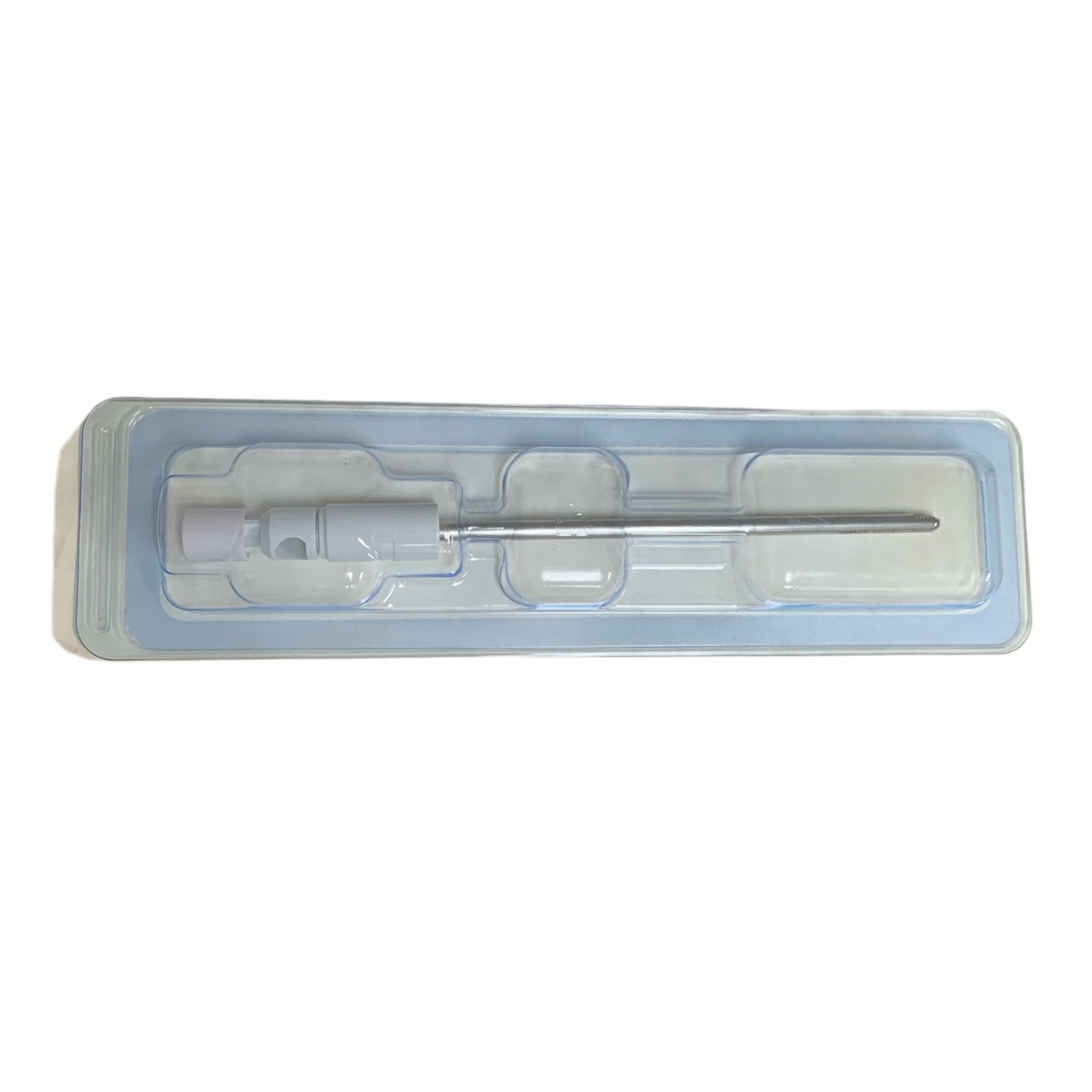 CONMED 9399A,  GREAT WHITE®, 3.5 MM,  TRAINING ONLY