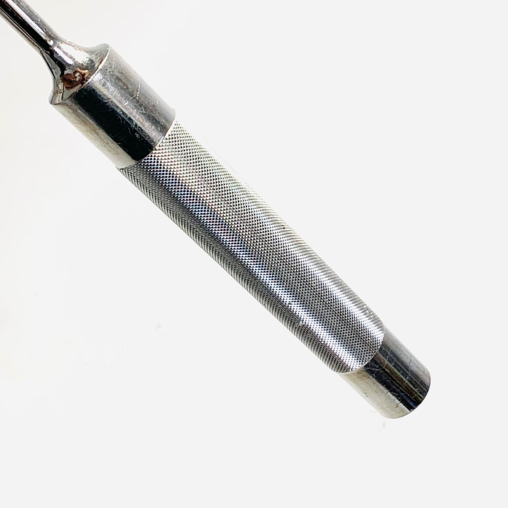 Medtronic REF 85631, NEUROLOGY SURGICAL INSTRUMENT