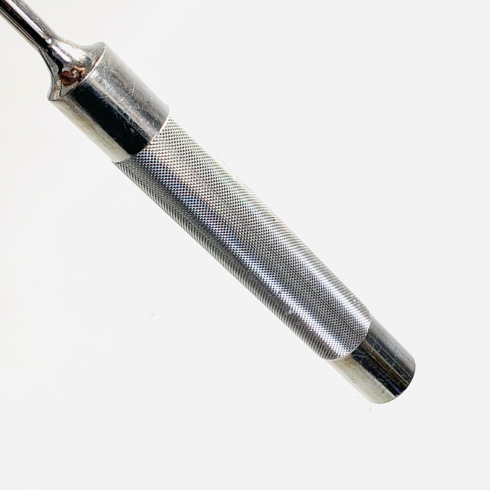 Medtronic REF 85631, NEUROLOGY SURGICAL INSTRUMENT