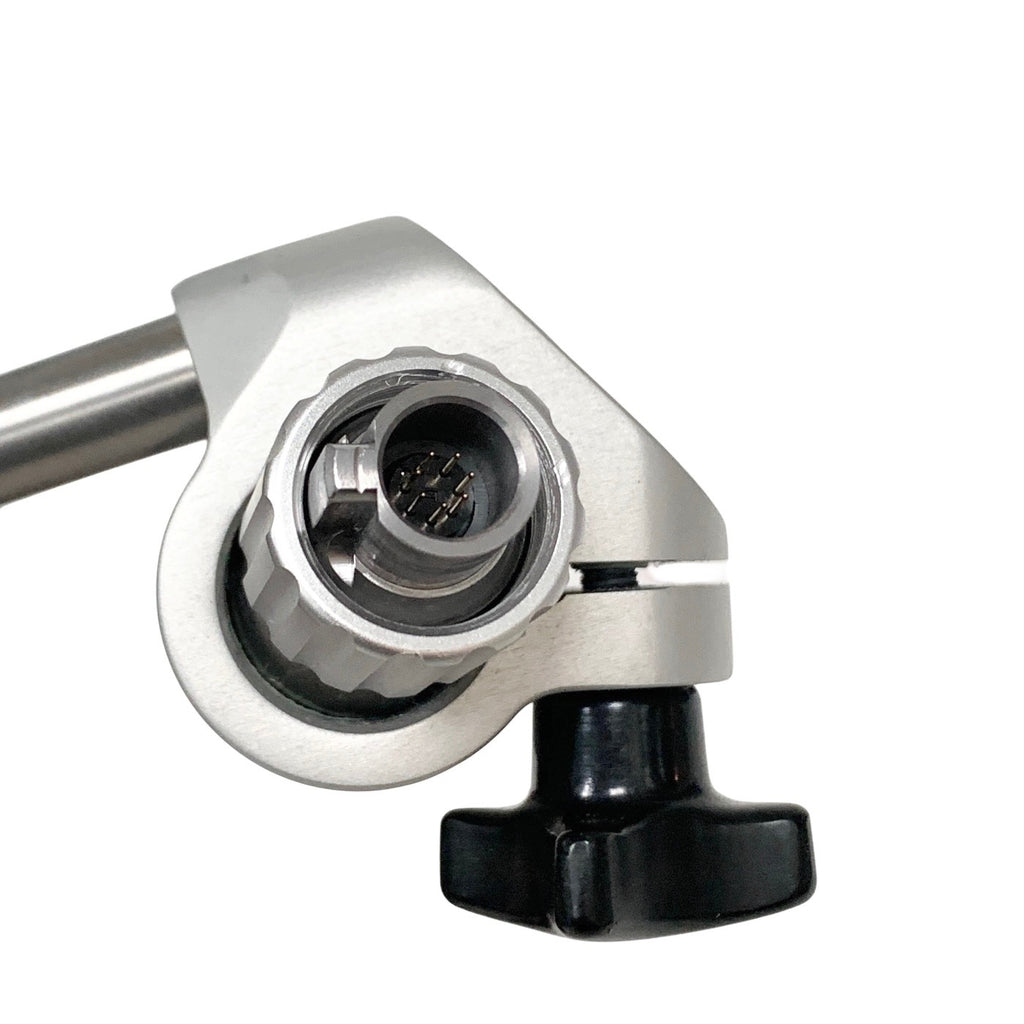 Zeiss OPMI SENSERA S7 HANDLE REMOTE