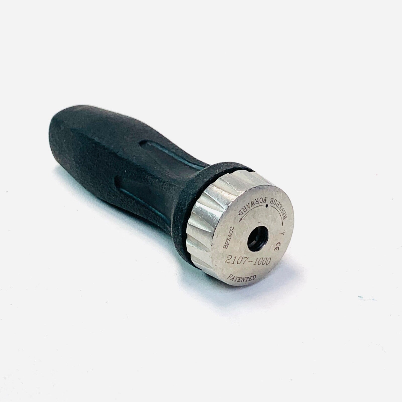 Stryker Ref 2107-1000, RATCHETING HANDLE