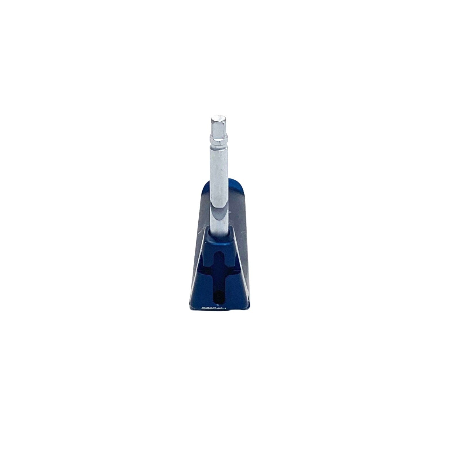 Medtronic Sofamor Danek 5102917, 29mm Wide Vesselblade 17cm