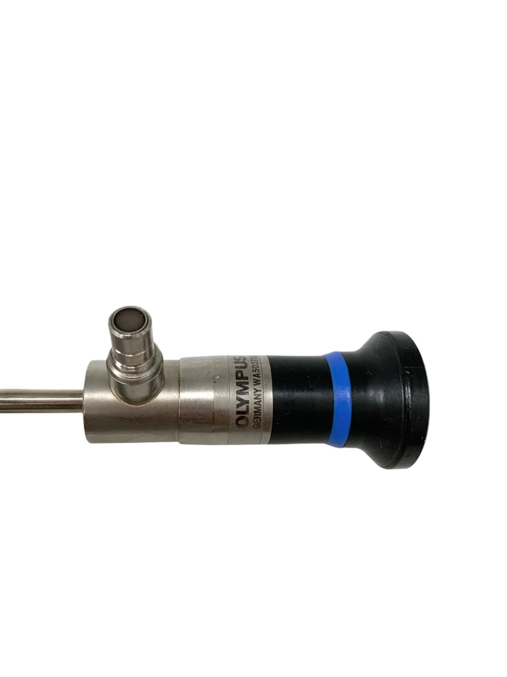 Olympus REF WA50373B, 5.4 mm 30 degree HD Autoclavable Laparoscope ( BLUR VIEW )