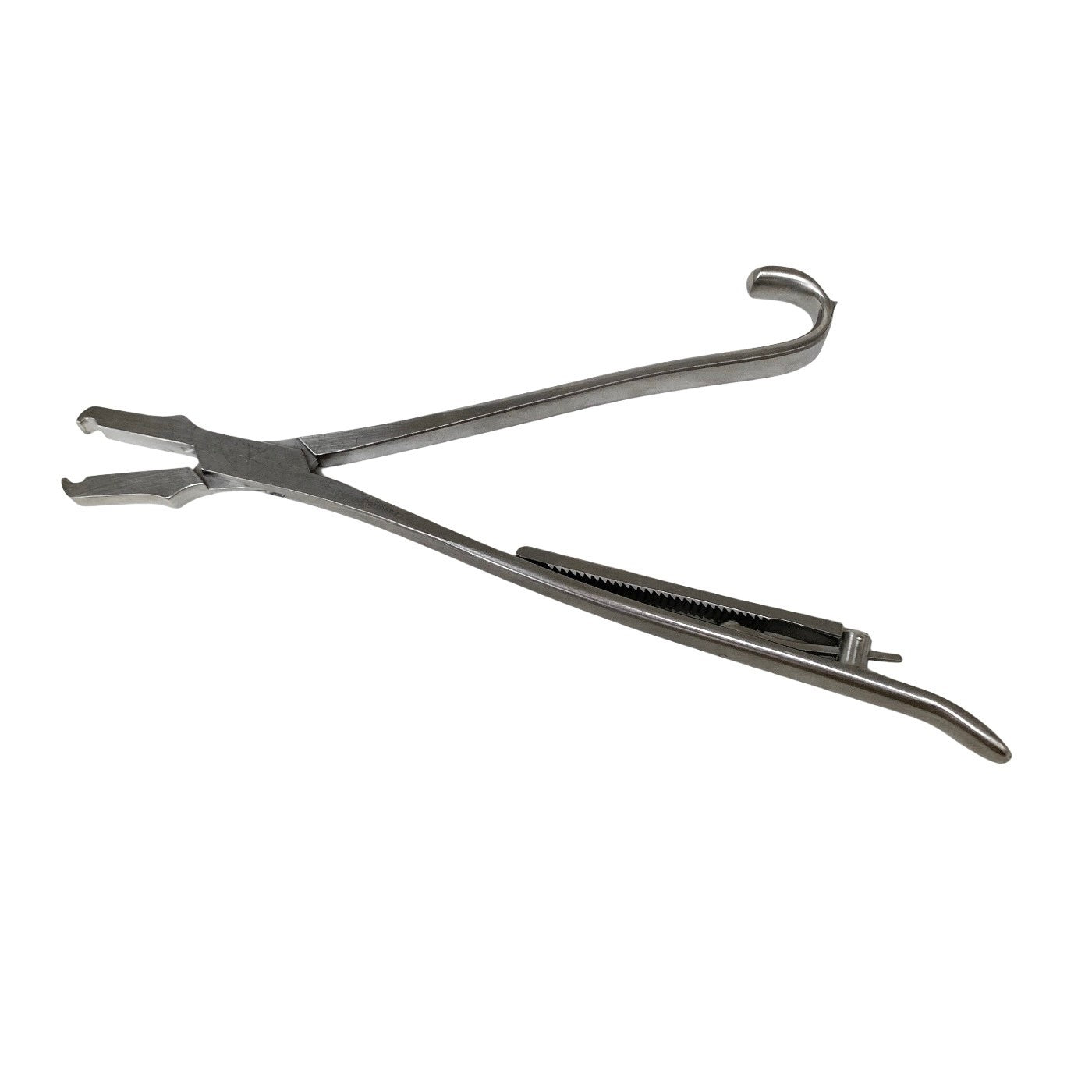 Medtronic REF 820-555, Rod Holder 5.5mm