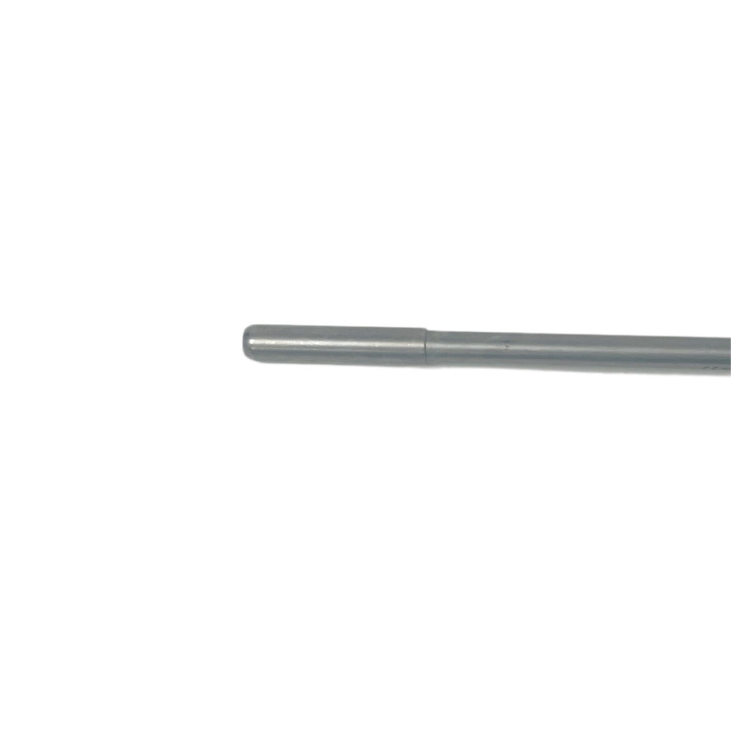 Gyrus Acmi REF EVOR-26 VISUAL OBTURATOR, 26FR