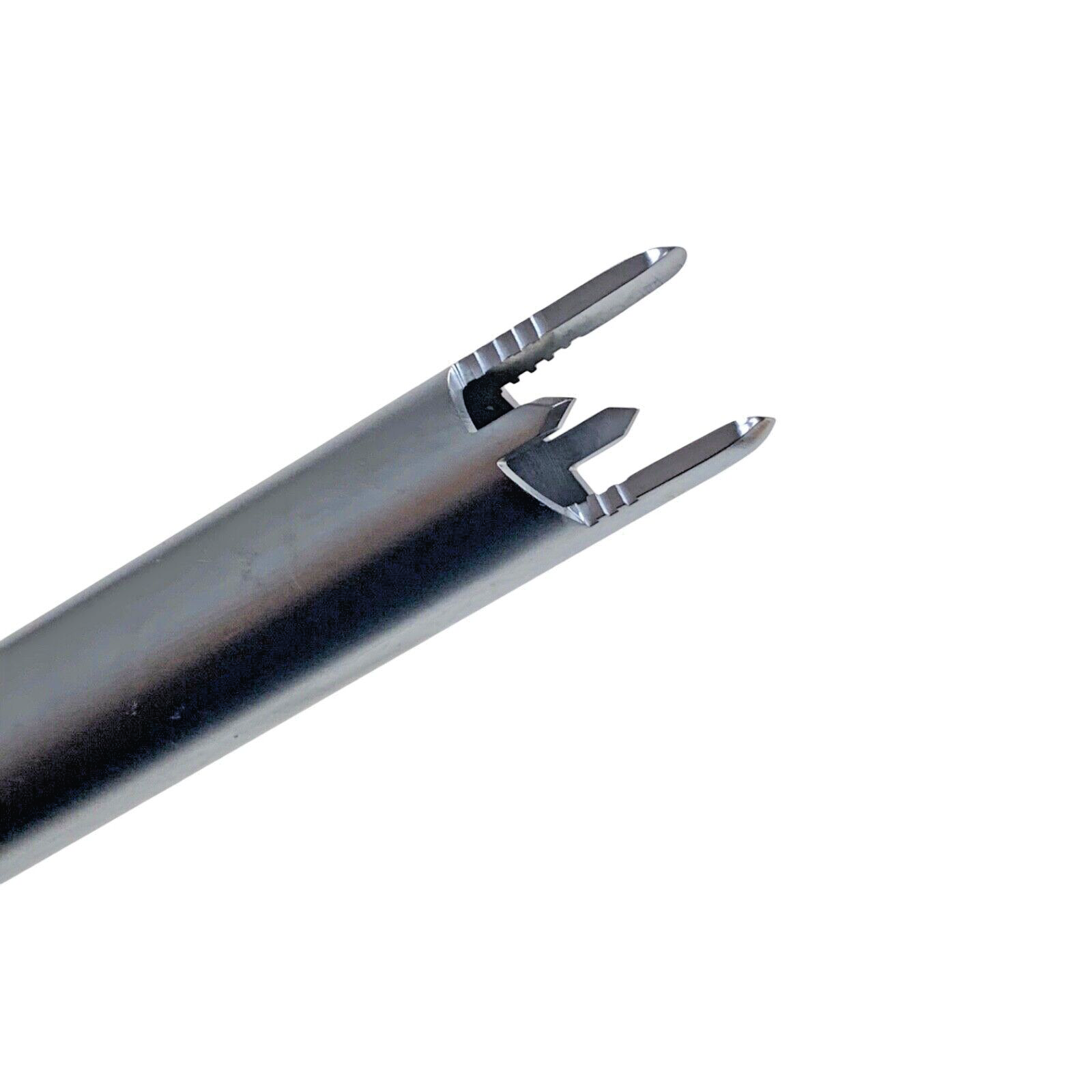Sofamor Danek 902-230, 16/8MM SINGLE BARREL OUTER SLEEVE DISTRACTOR