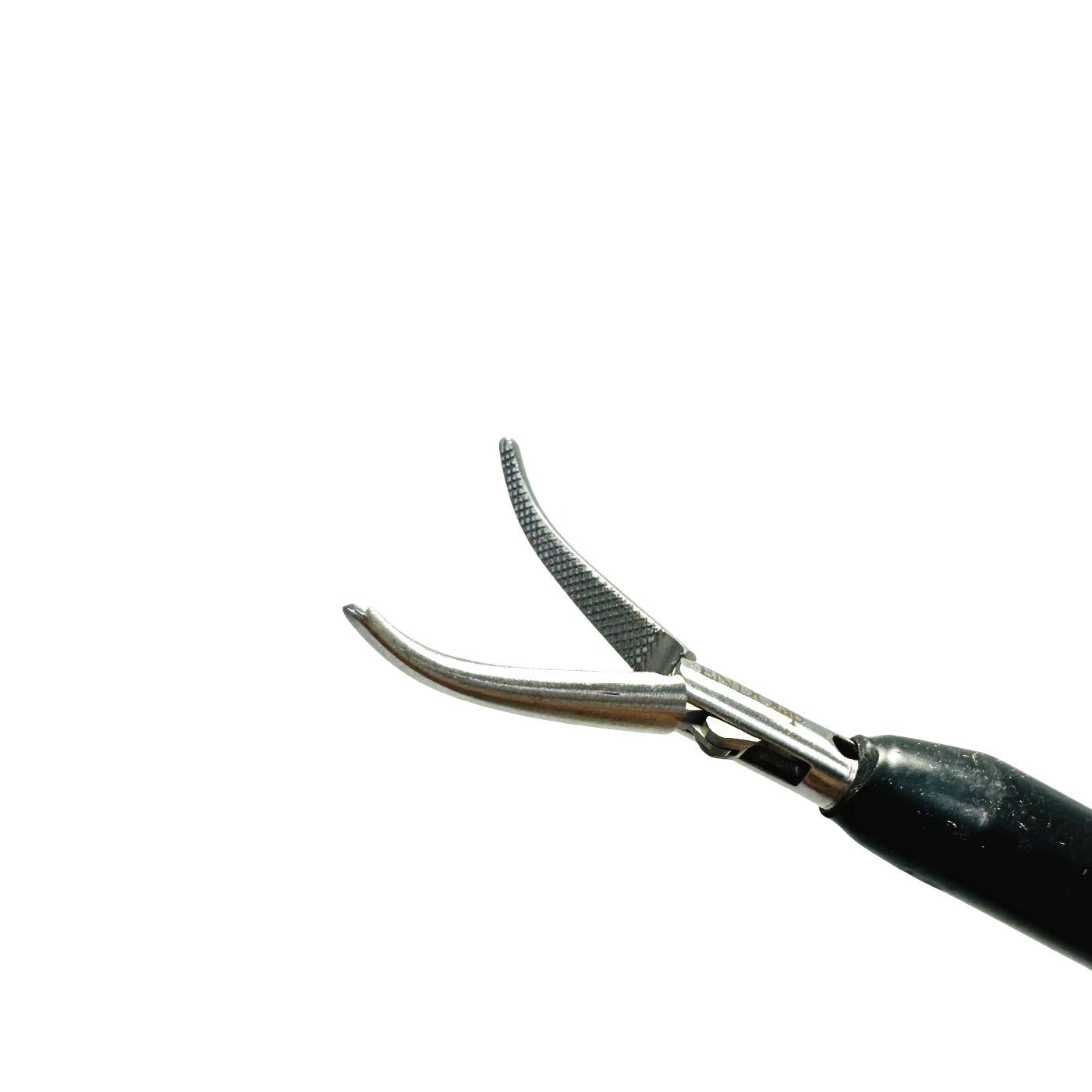 V. Mueller F260.66 Endolap Mayland Dissector Instrument