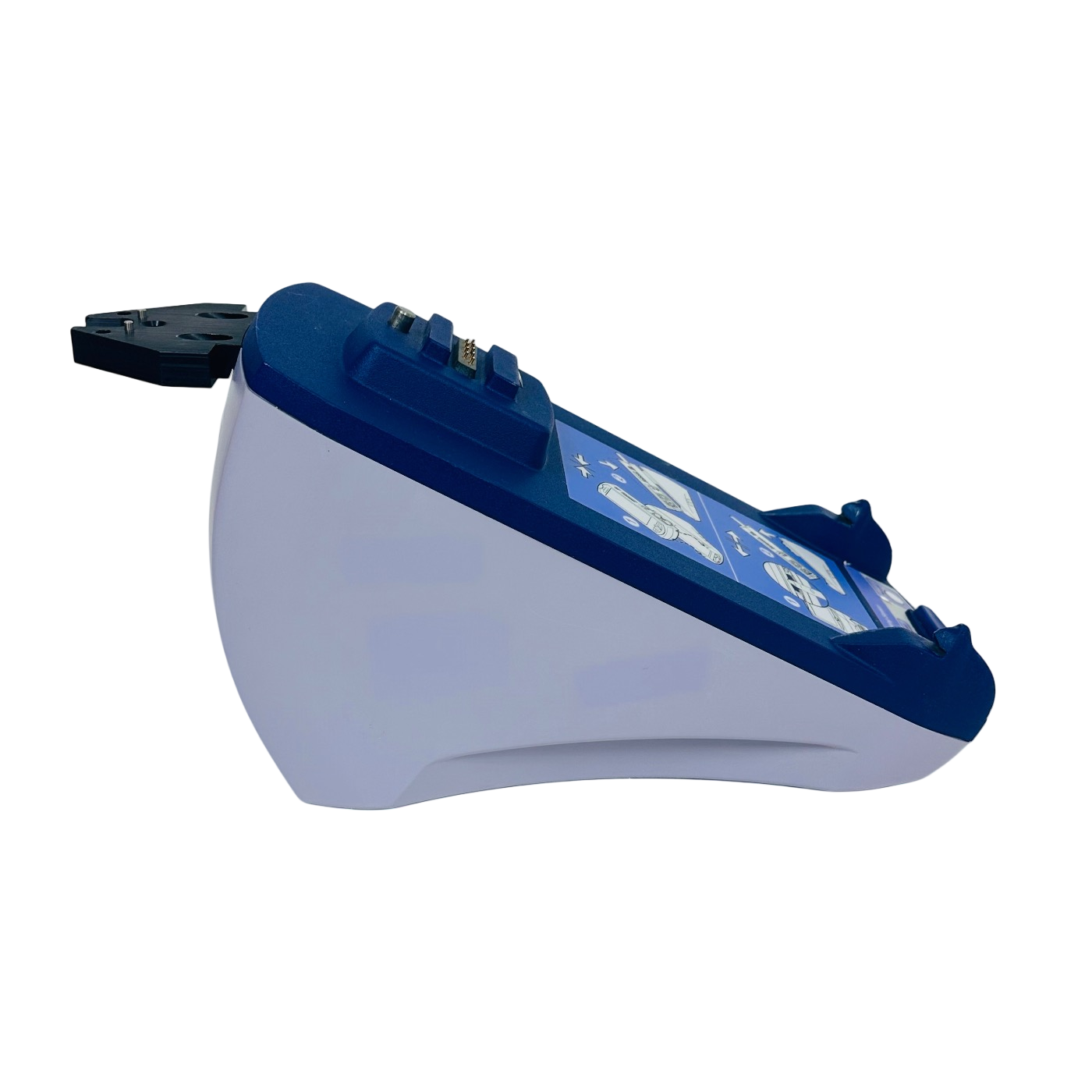 Carefusion 19270-001 Revel Docking Station