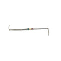 Storz REF N1268, House Hand Retractor DOUBLE ENDED