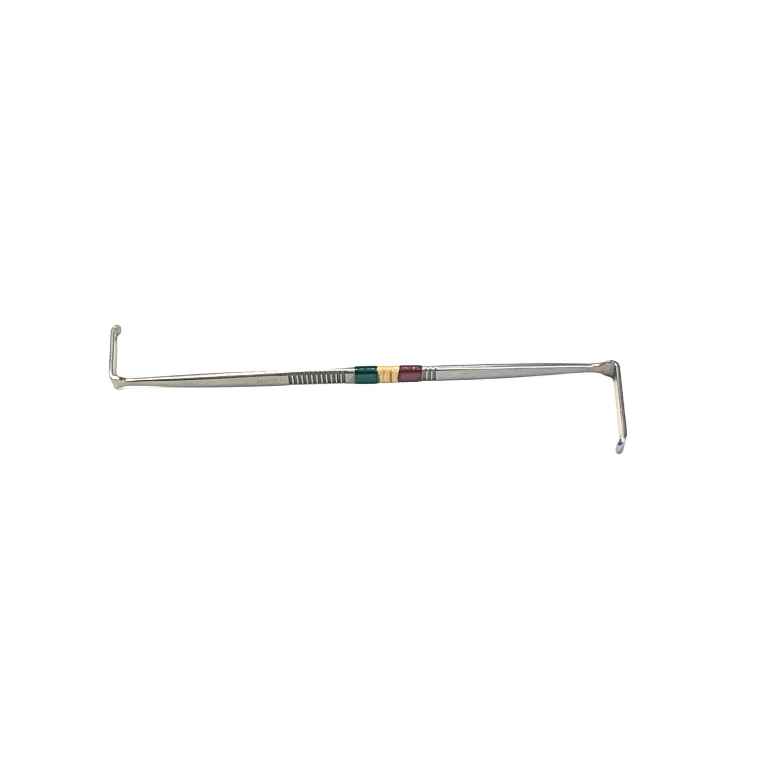 Storz REF N1268, House Hand Retractor DOUBLE ENDED