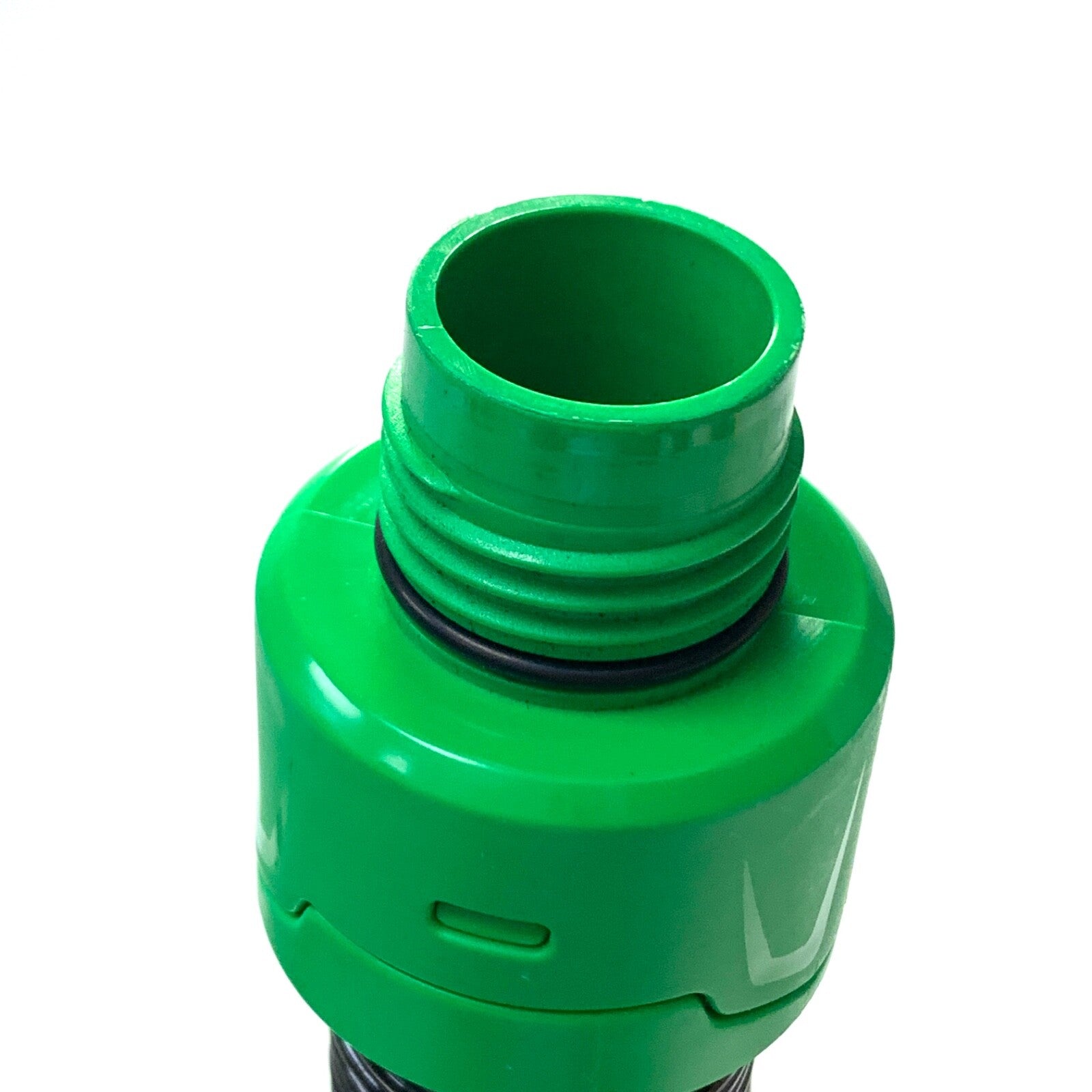 RPB REF 17-110 T-Link Bump Cap w/ 03-910 PX4 Air, Battery & Charger