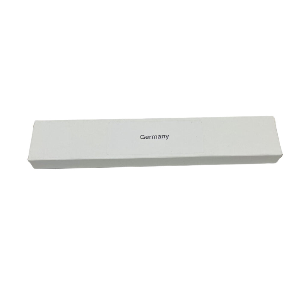 Biopsy VERRES CANNULA   Ø 2.0 mm X 100 mm Made In Germany