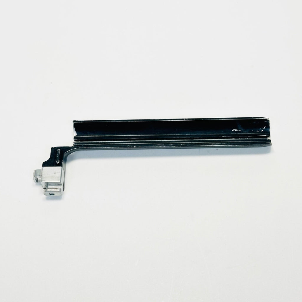 Medtronic 9567305 Retractor/Access Blade Instrument 15cm Left