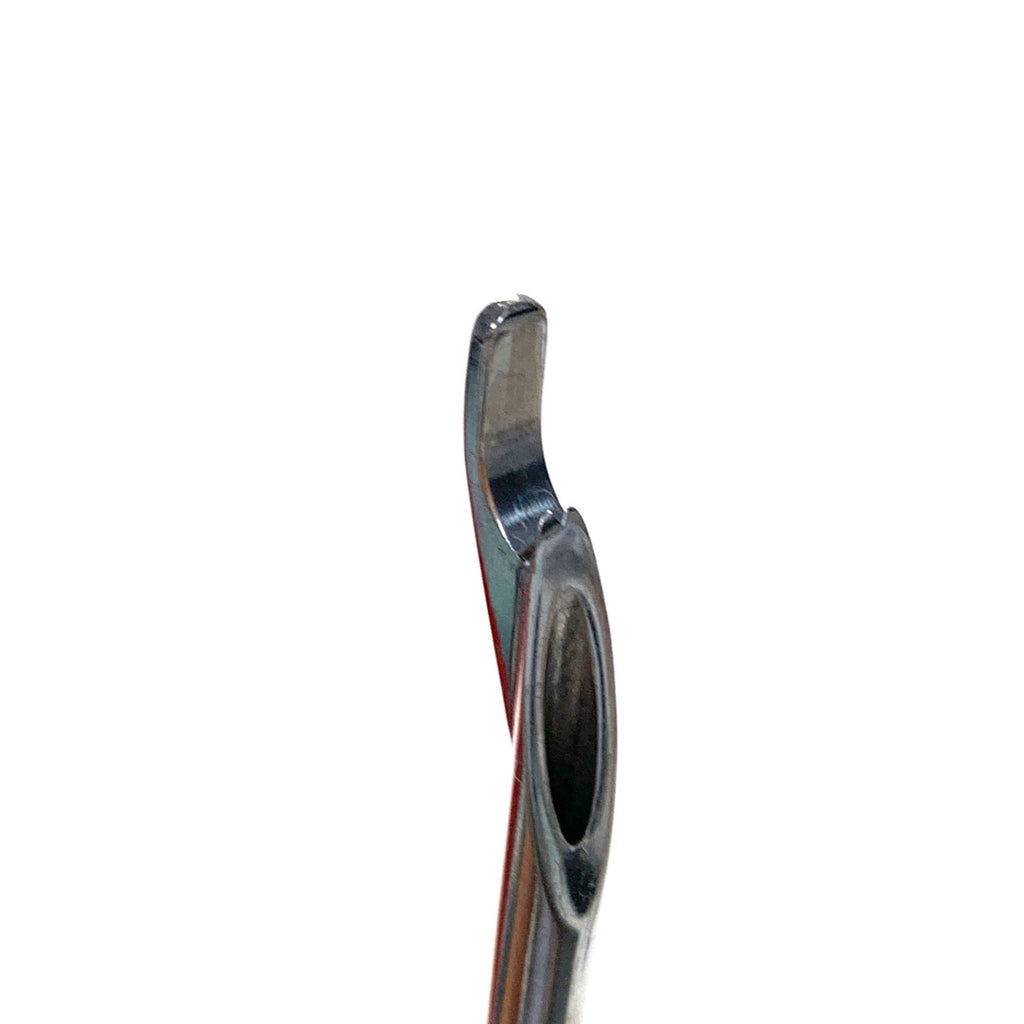 Acufex REF 014456, ProTrac ACL Drill Guide