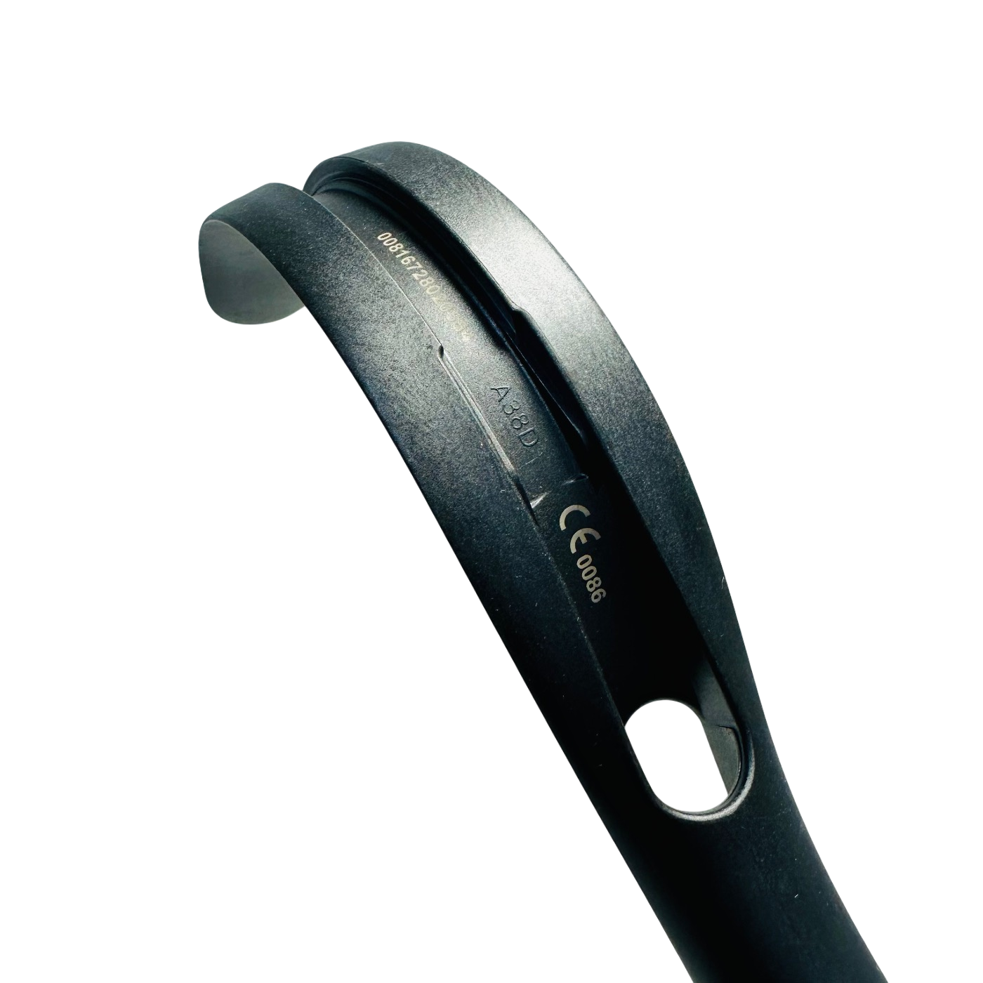 Stryker / Invuity A38D Deaver retractor 38mm x 134mm