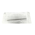 Stryker REF 5130-80-30, 3.2mm x 18.3mm Heliocoidal Rasp Long, TRAINING ONLY