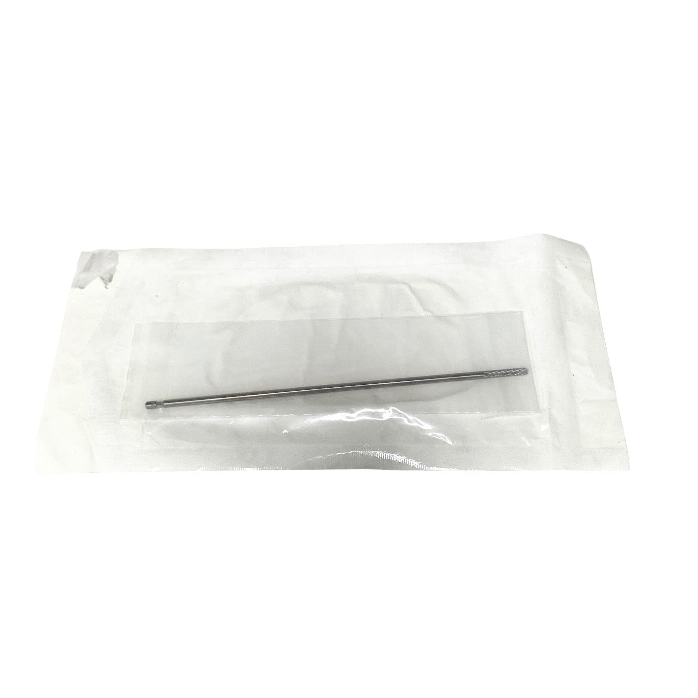 Stryker REF 5130-80-30, 3.2mm x 18.3mm Heliocoidal Rasp Long, TRAINING ONLY