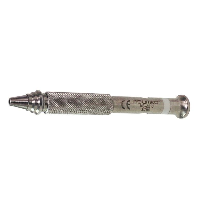 V Mueller REF MS-2210, ACUMED Cruciform Driver Handle
