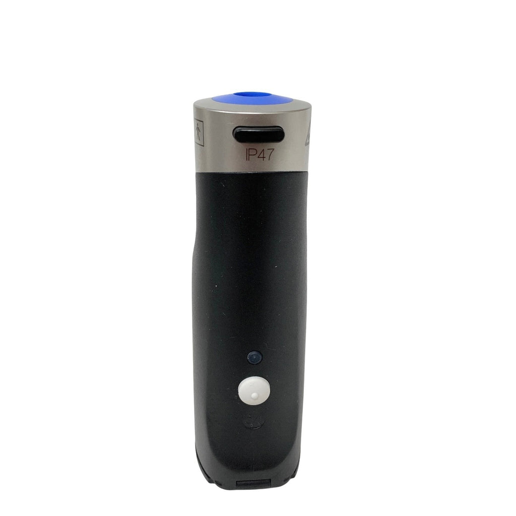OLYMPUS REF WA91500A EndoLED Miniature External Light Source for Rigid Scopes