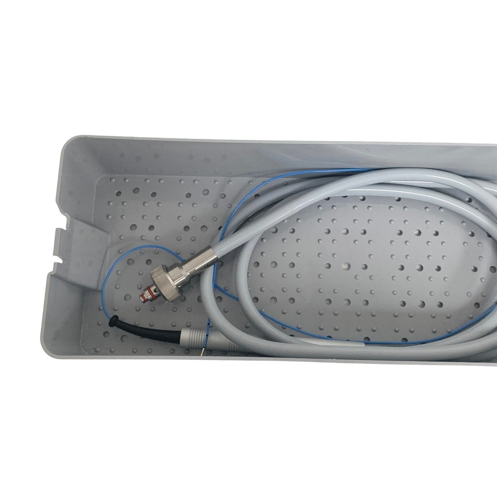 ERBE REF 20416-036, Flexible CYRO PROBE, 1.9MM