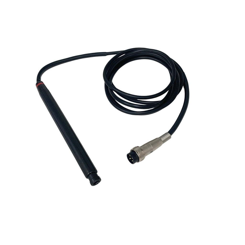 Benco Dental 272P02818 Dentsply F/ Cavitron-Endo Probe Handpiece Cable