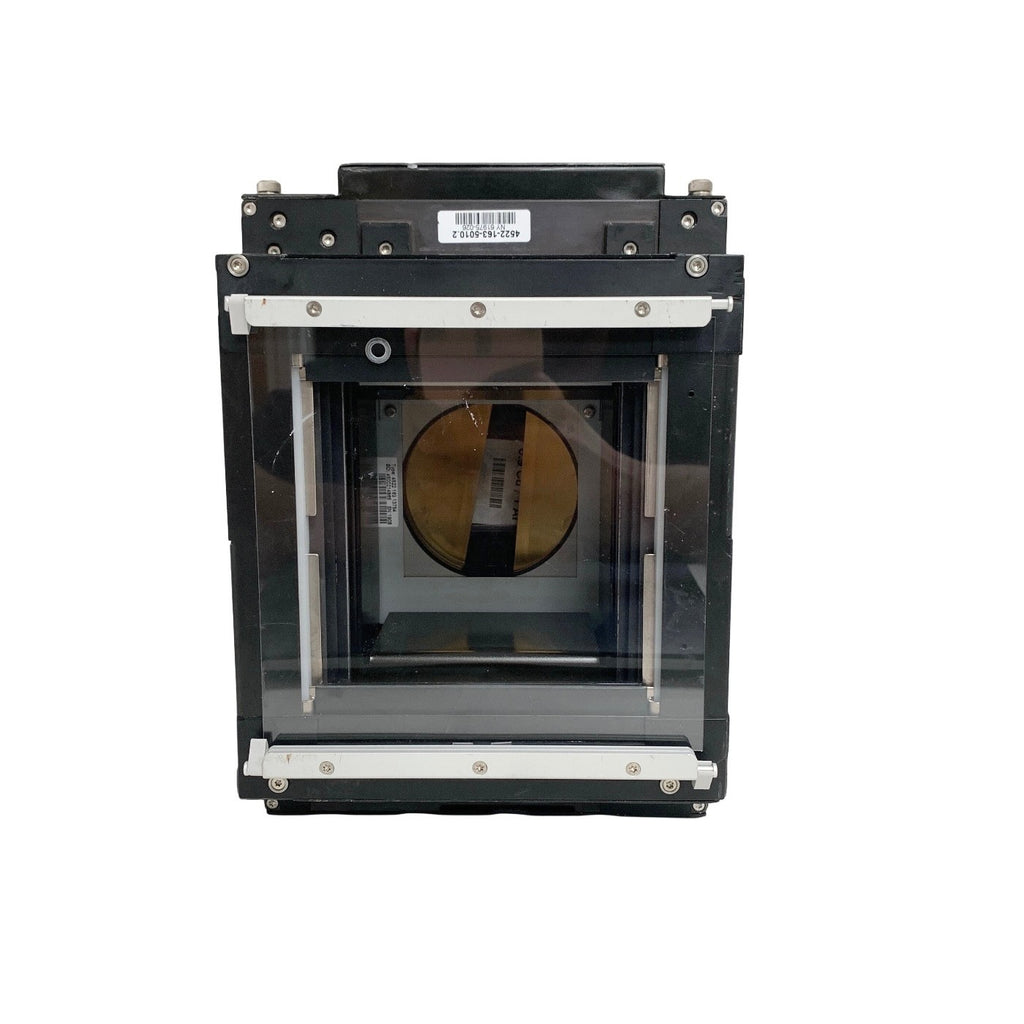 PHILIPS REF 989601022311, COLLIMATOR MFD 2009