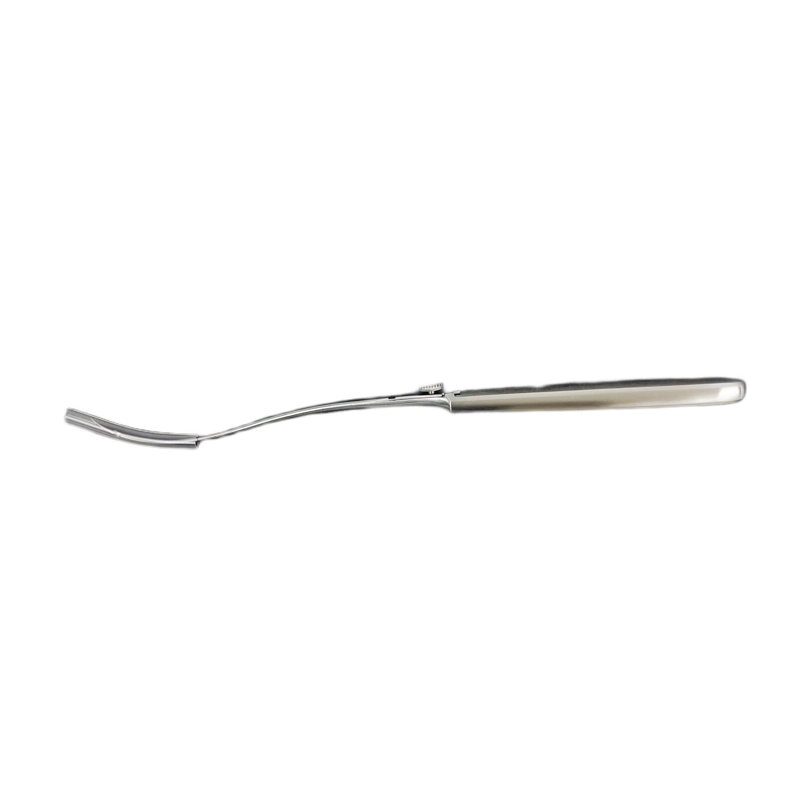 AESCULAP REF BM727R REVERDIN NEEDLE CVD 230MM