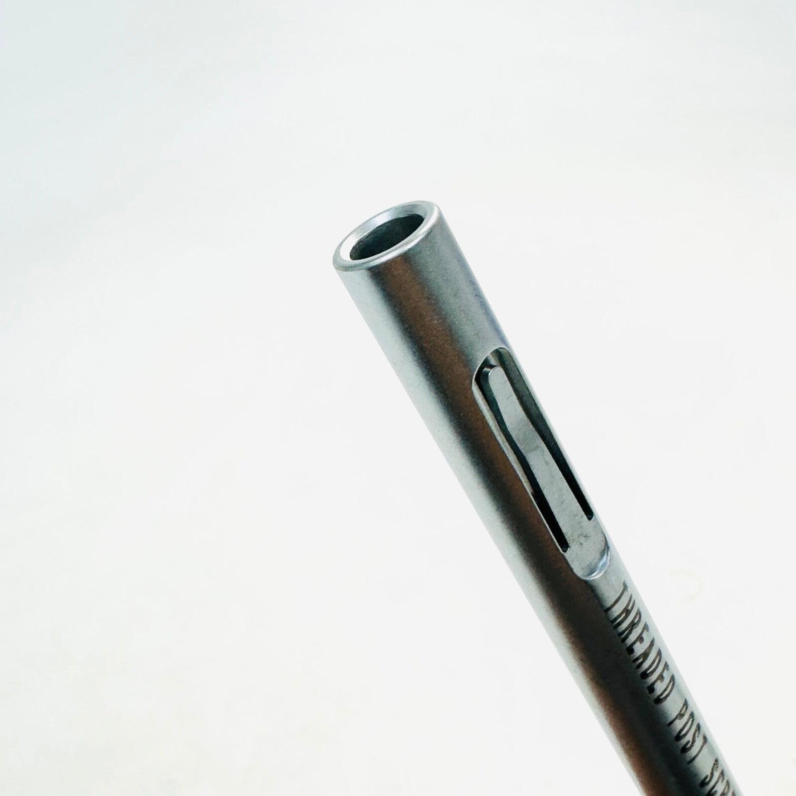 Medtronic 2343326M Threaded Post Screwdriver Instrument