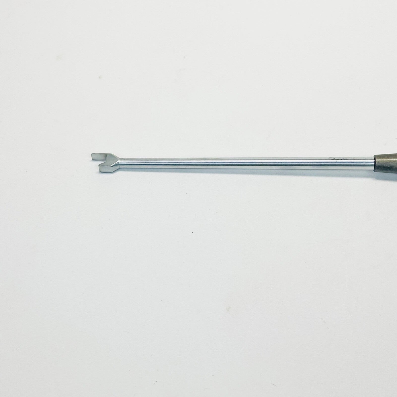 Medtronic 907-430 Inserter Tangent Free Hand Instrument