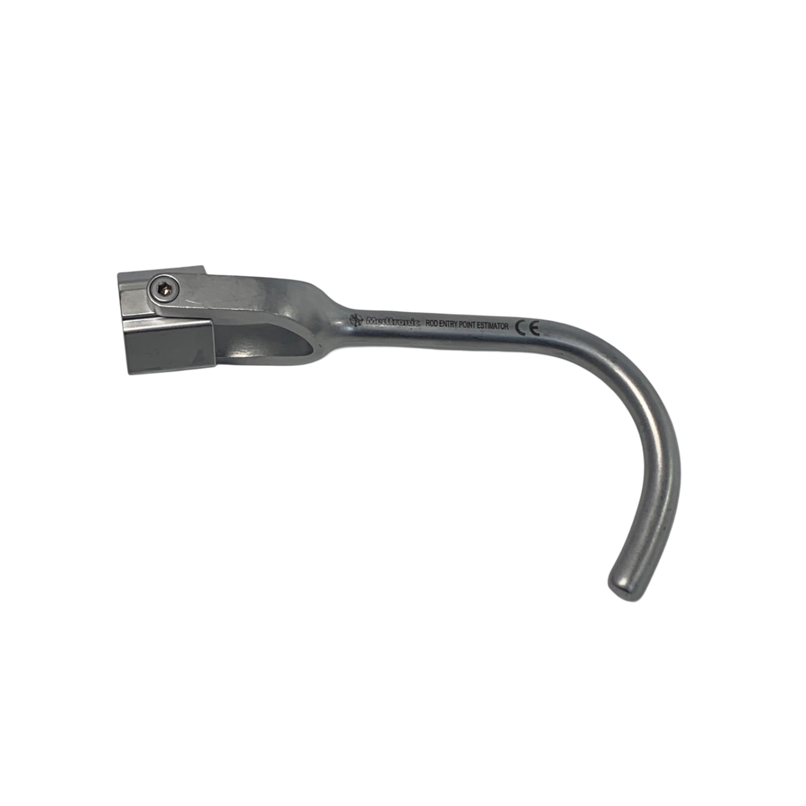 Medtronic REF 7570800, Rod Entry Point Estimator