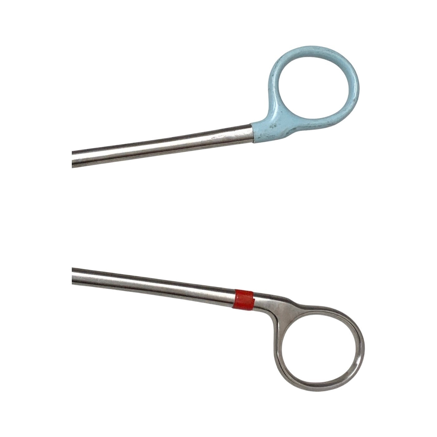 Weck Horizon 237111 Medium Ligation Clip Applier Laparoscopic Instrument