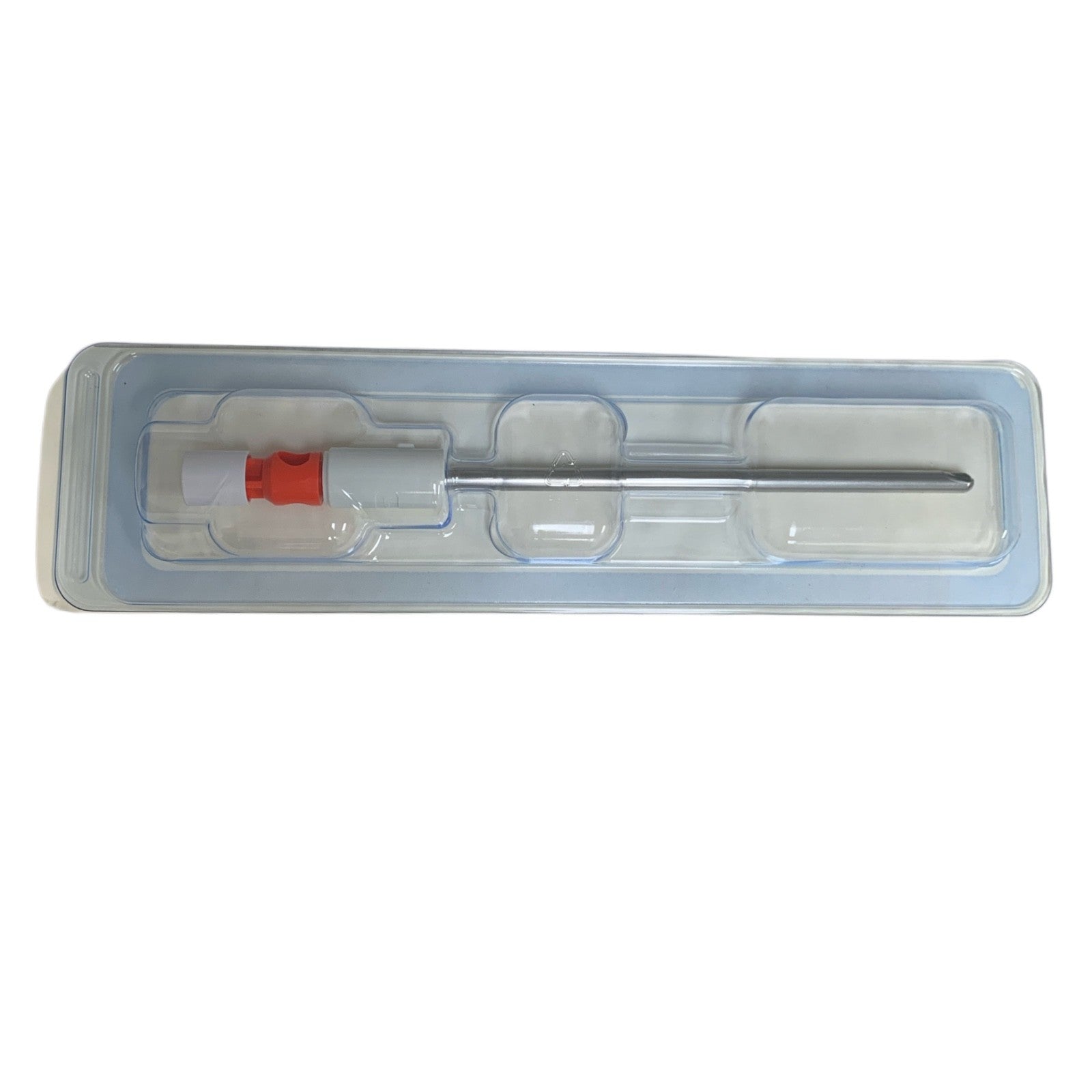 CONMED 9260A GATOR® 5.5 mm TRAINING ONLY