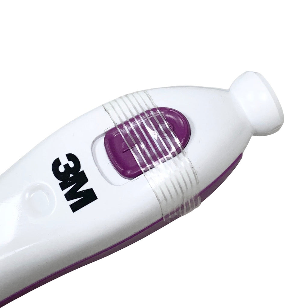 3M REF 9661L, SURGICAL CLIPPER ONLY