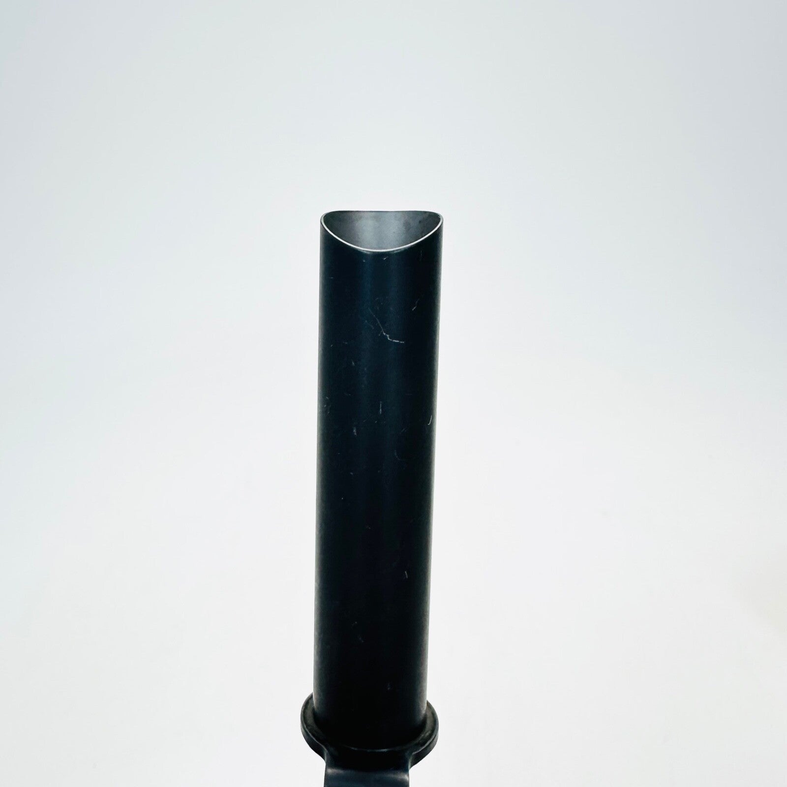 Tube Retractor Beveled, Coated 18mm X 8cm Instrument