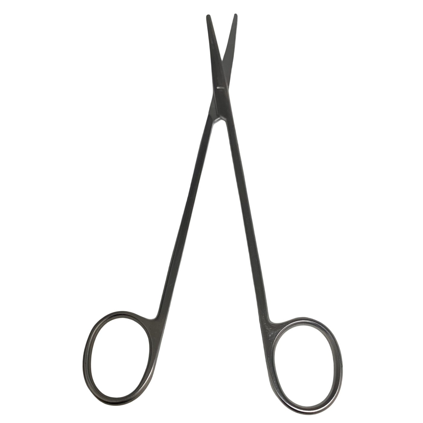Miltex 5-182 Metzenbaum Scissors 7 Cvd