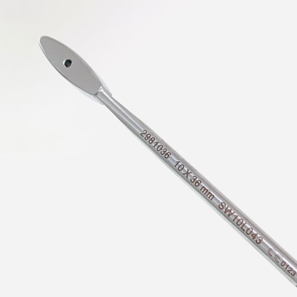 Medtronic REF 2981036, DISTRACTOR TRIAL, 10X36MM