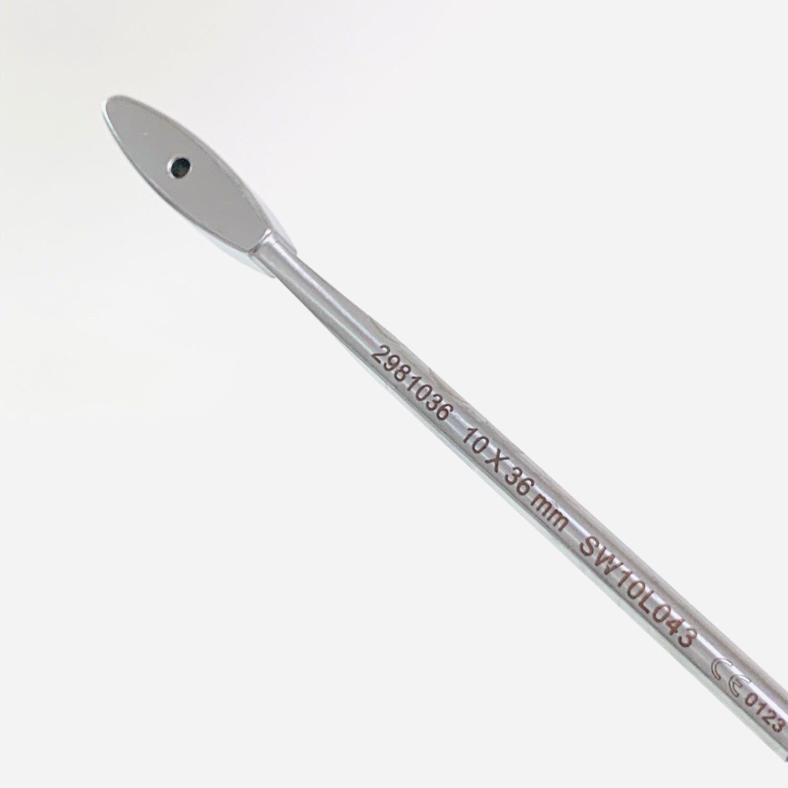 Medtronic REF 2981036, DISTRACTOR TRIAL, 10X36MM
