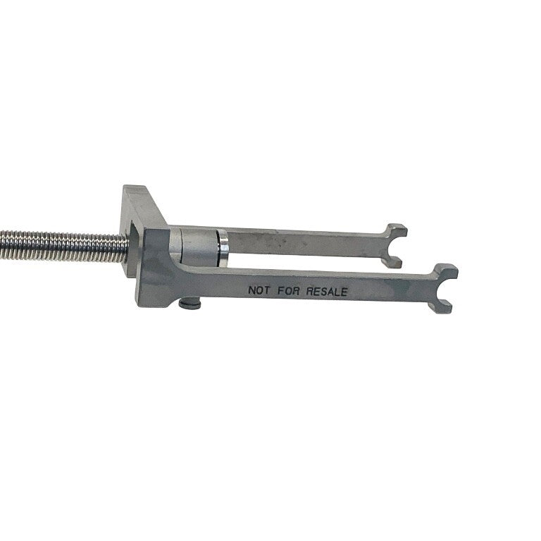 Danek Ref 850-115, ROD REDUCER