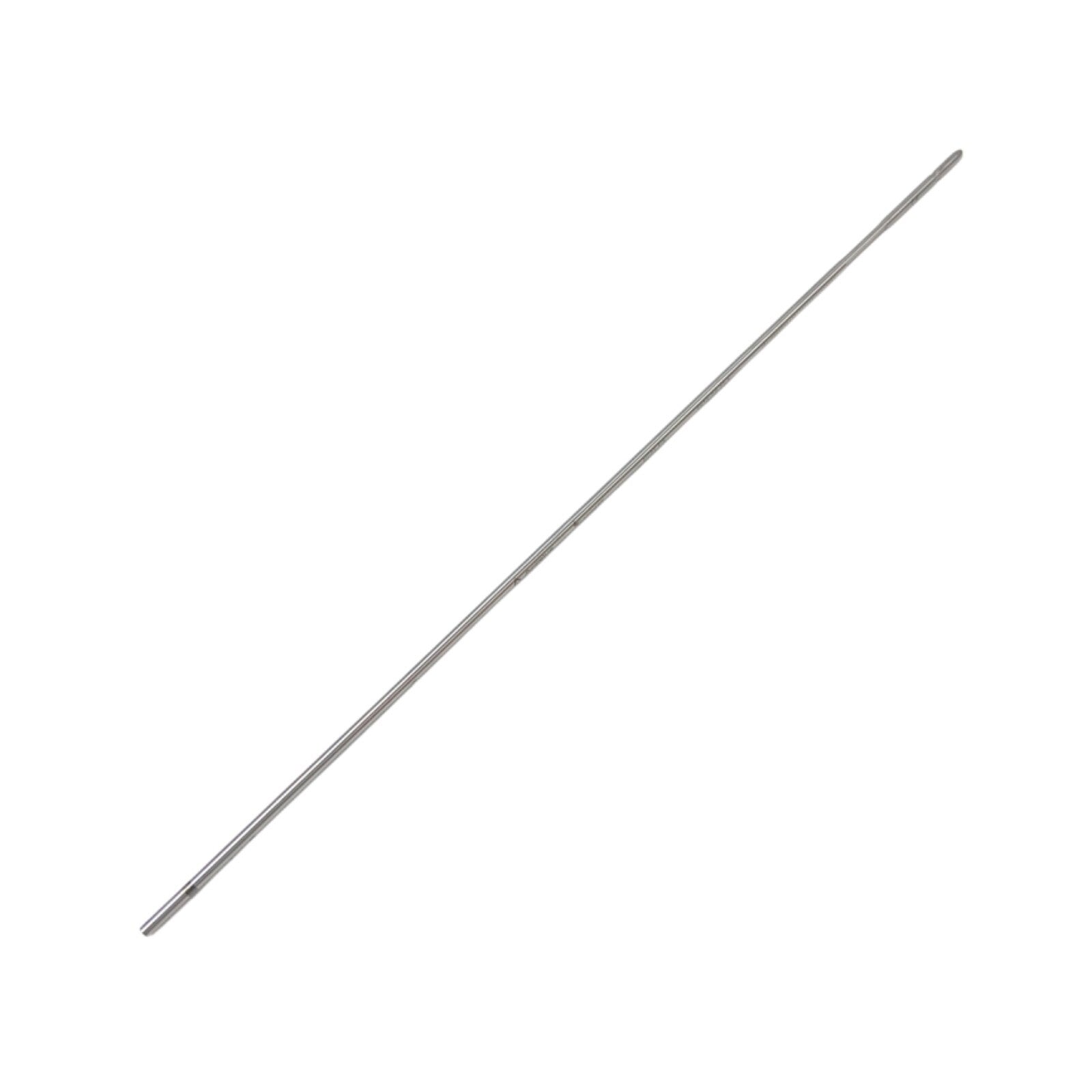 Integrity Inc.  FHTA-GP-27-A  Accelus Flarehawk Guide Pin 27mm For Old Inserter