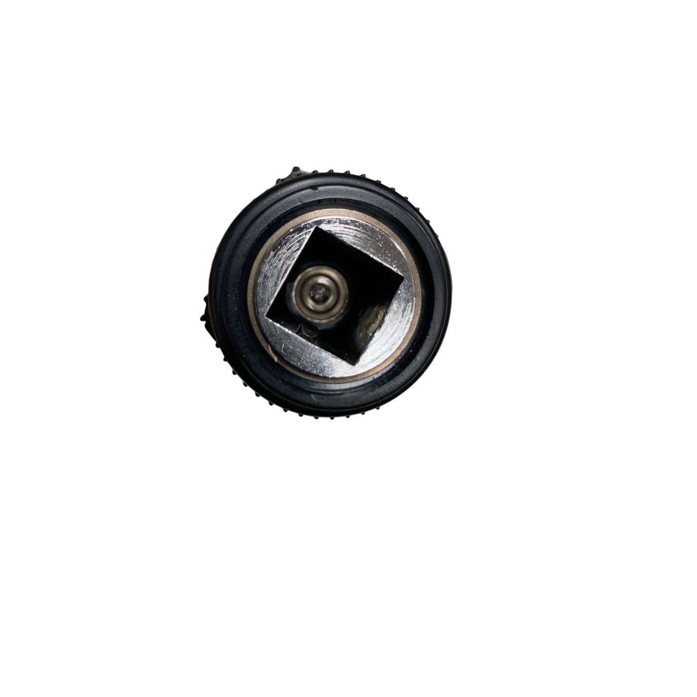 WELCH ALLYN 73211 Light Handle with 3ft Cord Illumination System