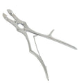 V. Mueller REF CH-564, Sauerbruch Rib Rongeur Forceps